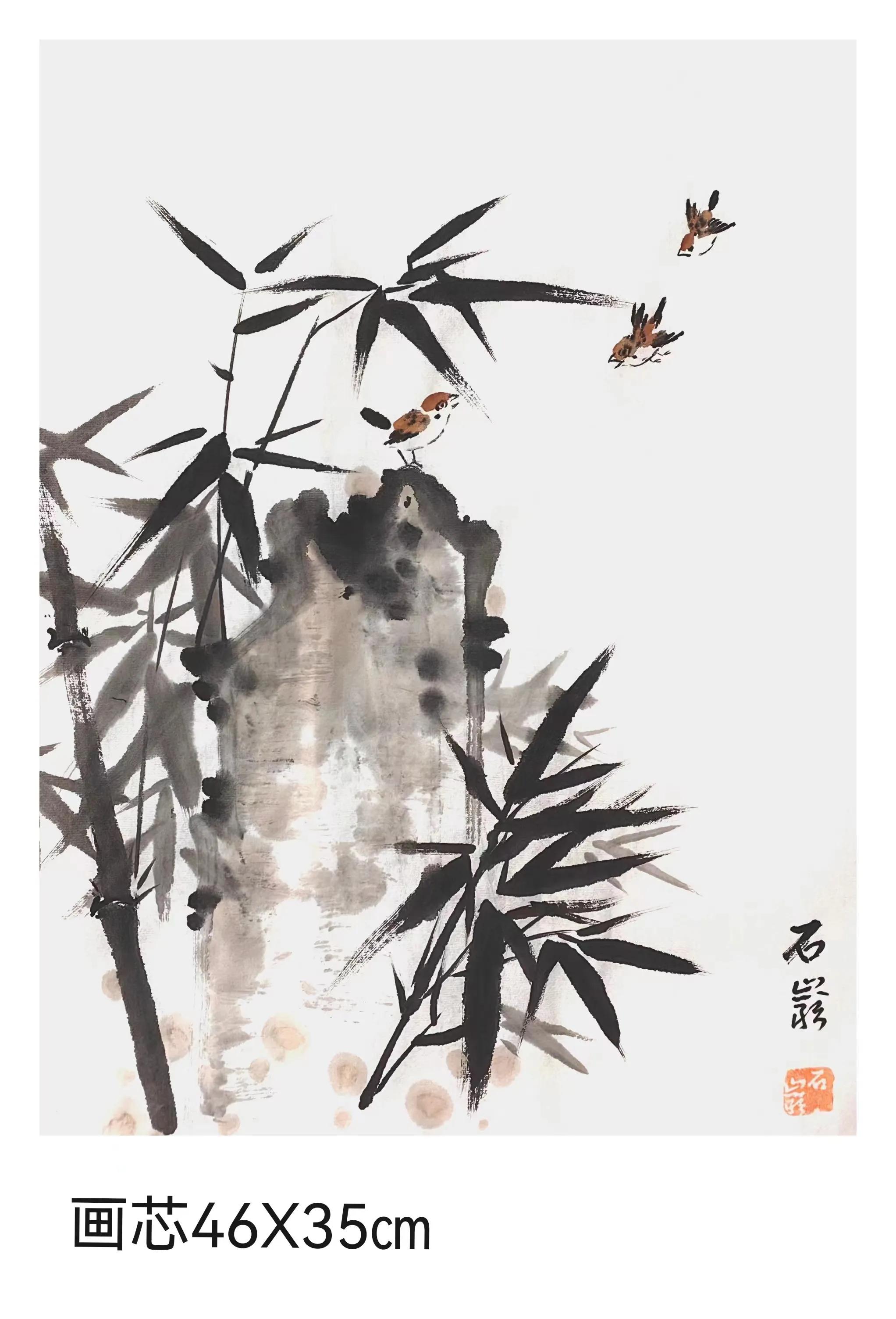 西子畔诗文社0300期，世事浮云随变幻，人生流水任蹉跎