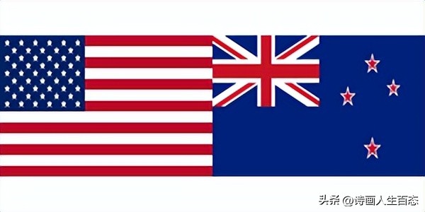 u20世界杯小组赛积分榜,u20世界杯以色列晋级4强