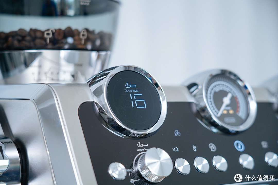 咖啡机德龙ec9865,咖啡机德龙9665m多少钱