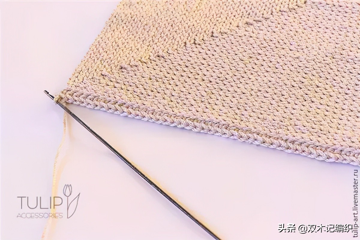 买什么样的地垫实用又好洗,钩鞋地垫教程视频初学者