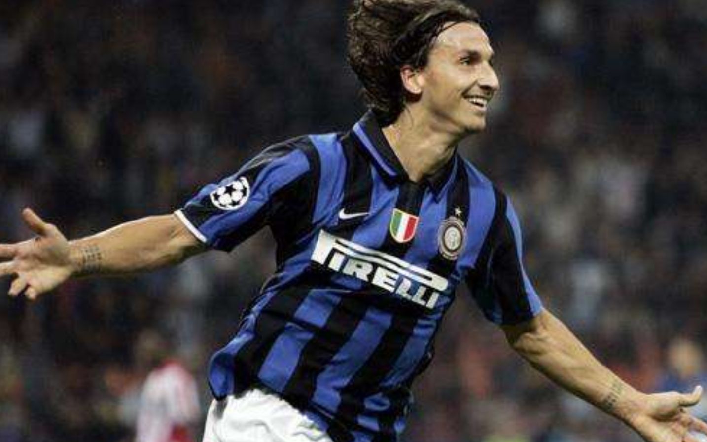 伊布尤文图斯罗纳尔多皇马,足坛十大告别时刻