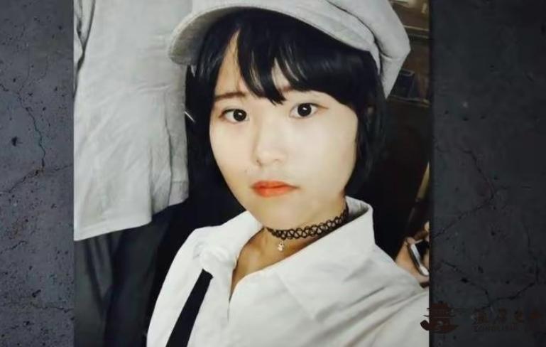 2021年韩国女兵遭侵犯，申诉无门结婚当天自杀，40万人*愿请**彻查