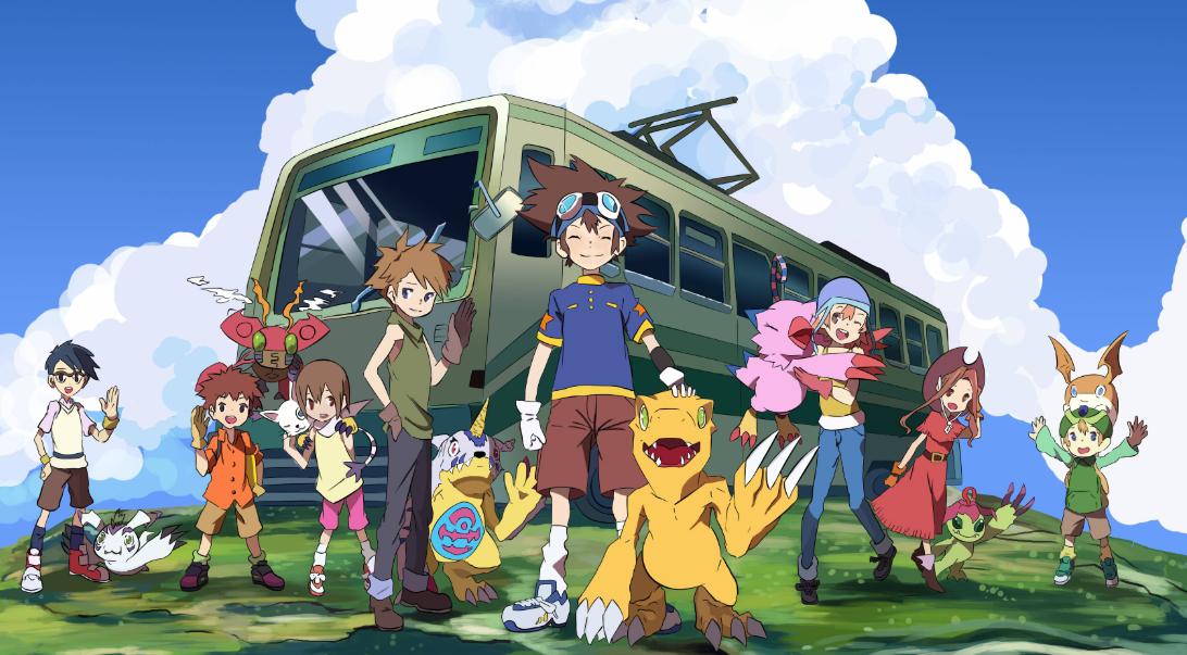 动画角色造型与市场品牌论文,动画角色造型与市场评估