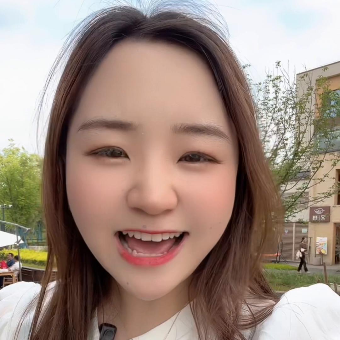 好物推荐去哪个网站找货源,好物推荐在哪找货源