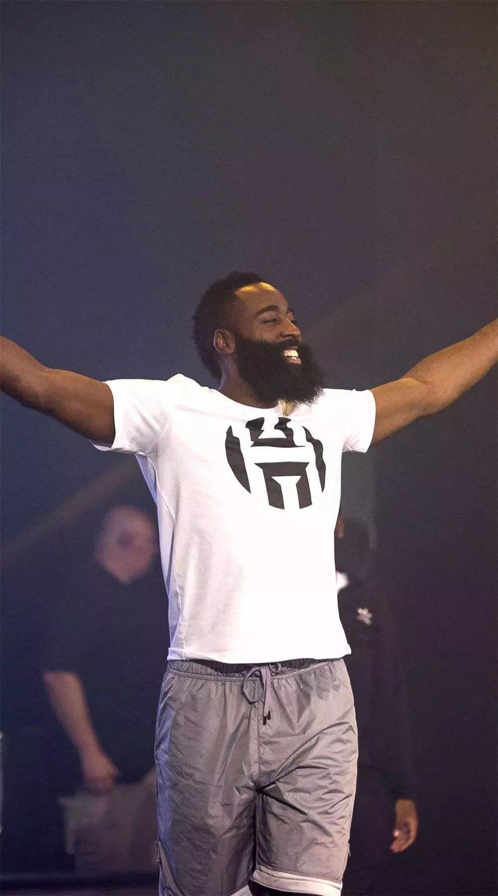 nba最强后卫排名前十名,盘点nba最好看的得分后卫