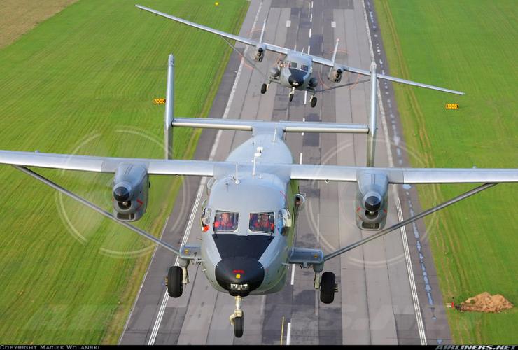 越南空军现役战机合集,越南空军新苏30mk2v战机