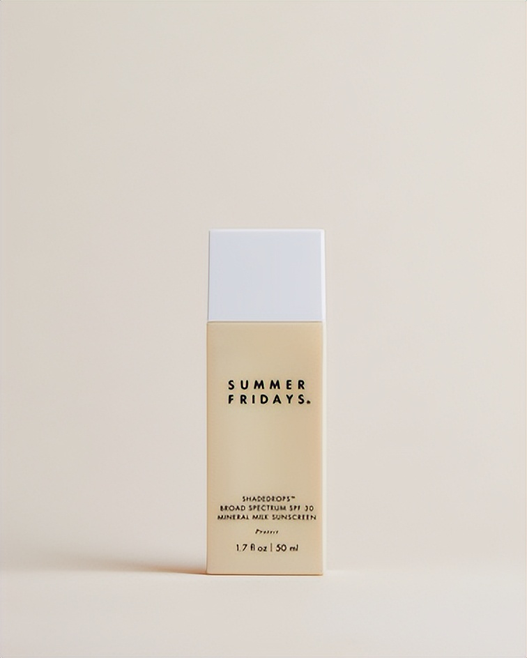 2022全球口碑最好十大护肤品品牌,2020年度护肤品推荐