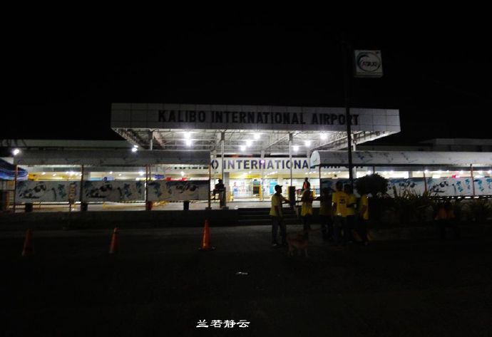 去菲律宾的交通方式,去菲律宾出行必备