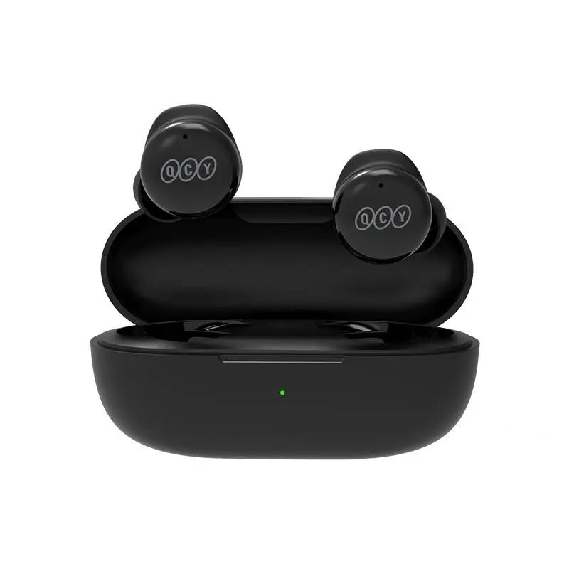 几款性价比高的无线蓝牙耳机品牌,音质最好的几款蓝牙无线耳机品牌