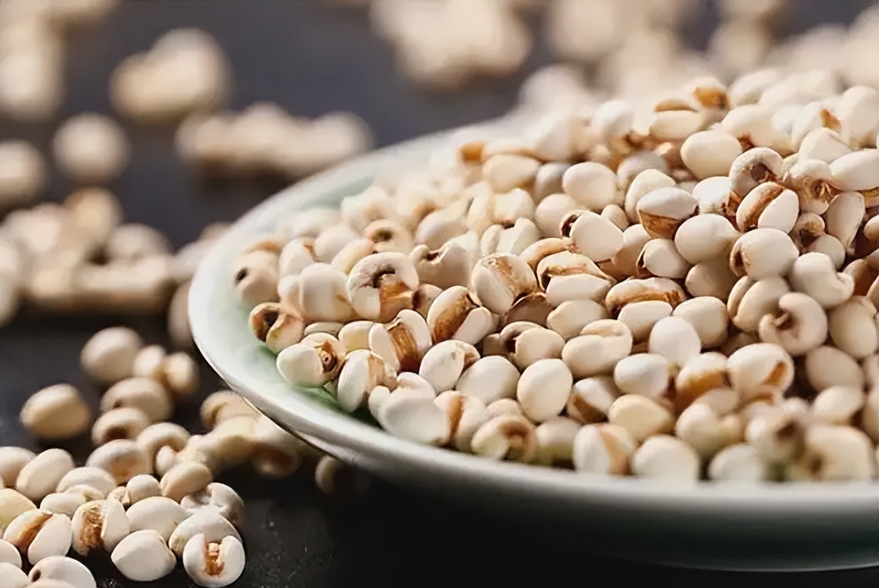 男人养生吃啥食材,男人精力疲惫补什么食材