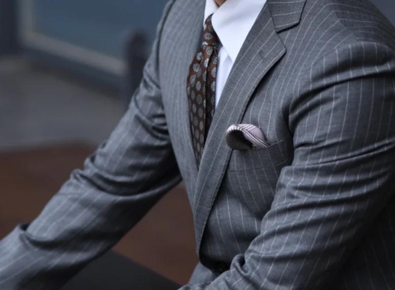 营销中四两拨千斤的思路,四两拨千斤的商业思维