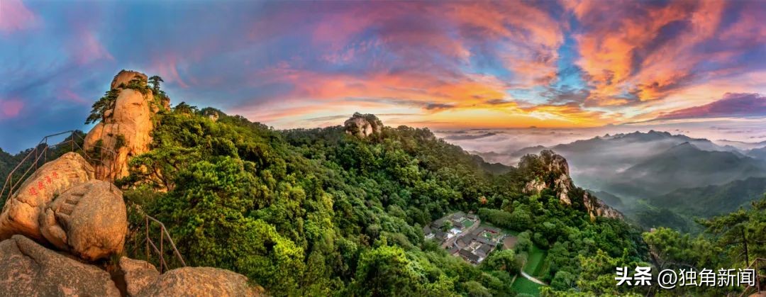 奥运冠军之城辽宁,奥运冠军最多的城市鞍山