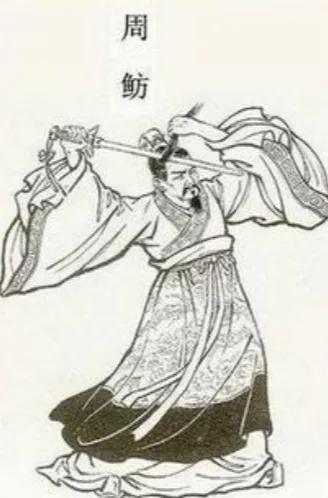 三国演义经典人物的经典事件,三国演义120回主要人物