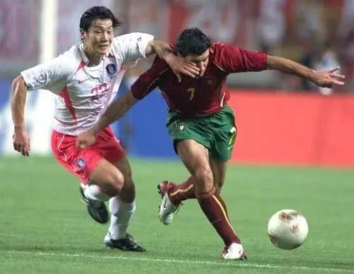 世界杯精彩看点,世界杯小组分组看点