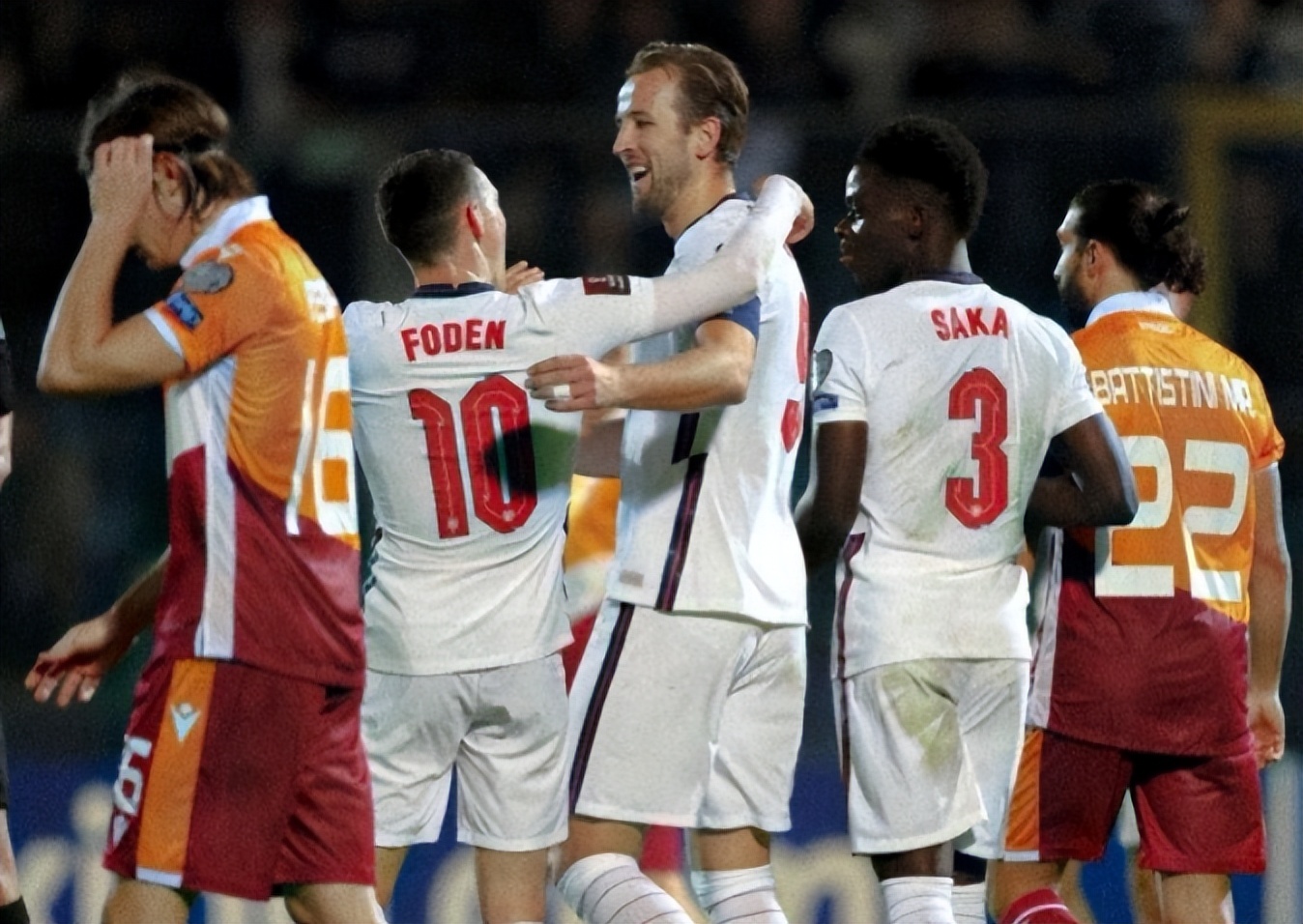 比列支敦士登还弱！足坛头号鱼腩出炉，3.39万人口小国74场不胜