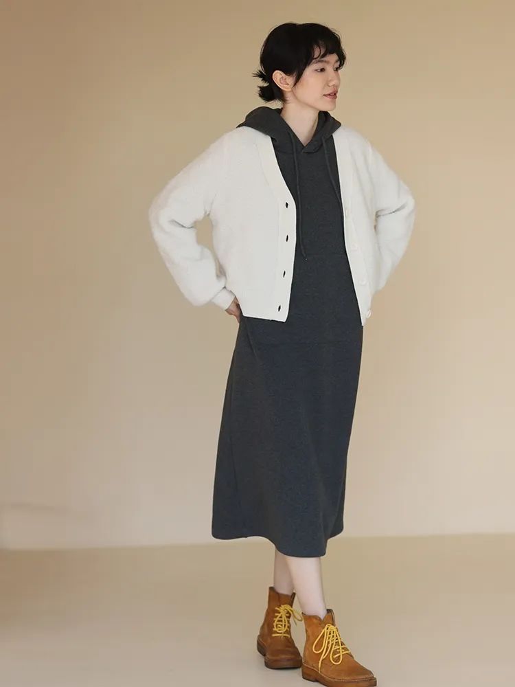 双十一女装必买清单,双十一值得买的女装店铺推荐