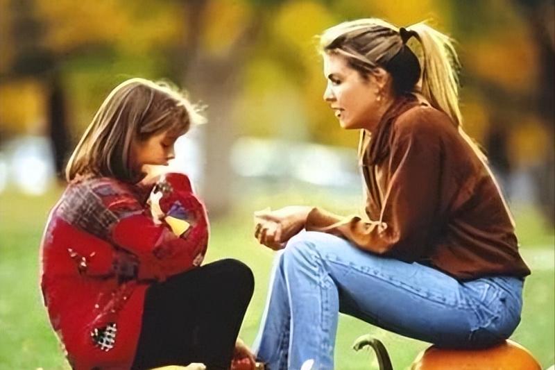 揭秘处女座内心秘密,处女座的大揭秘