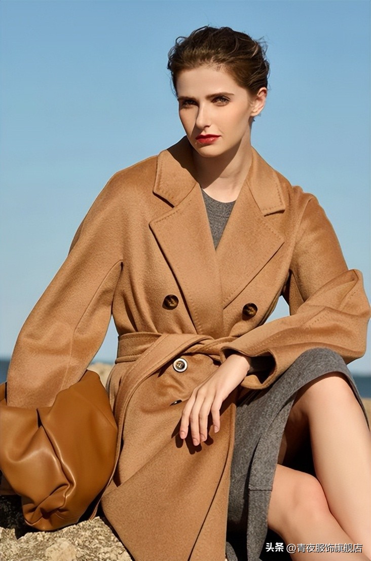 你买的真的是羽绒服吗,真正的羊绒制品很贵吗