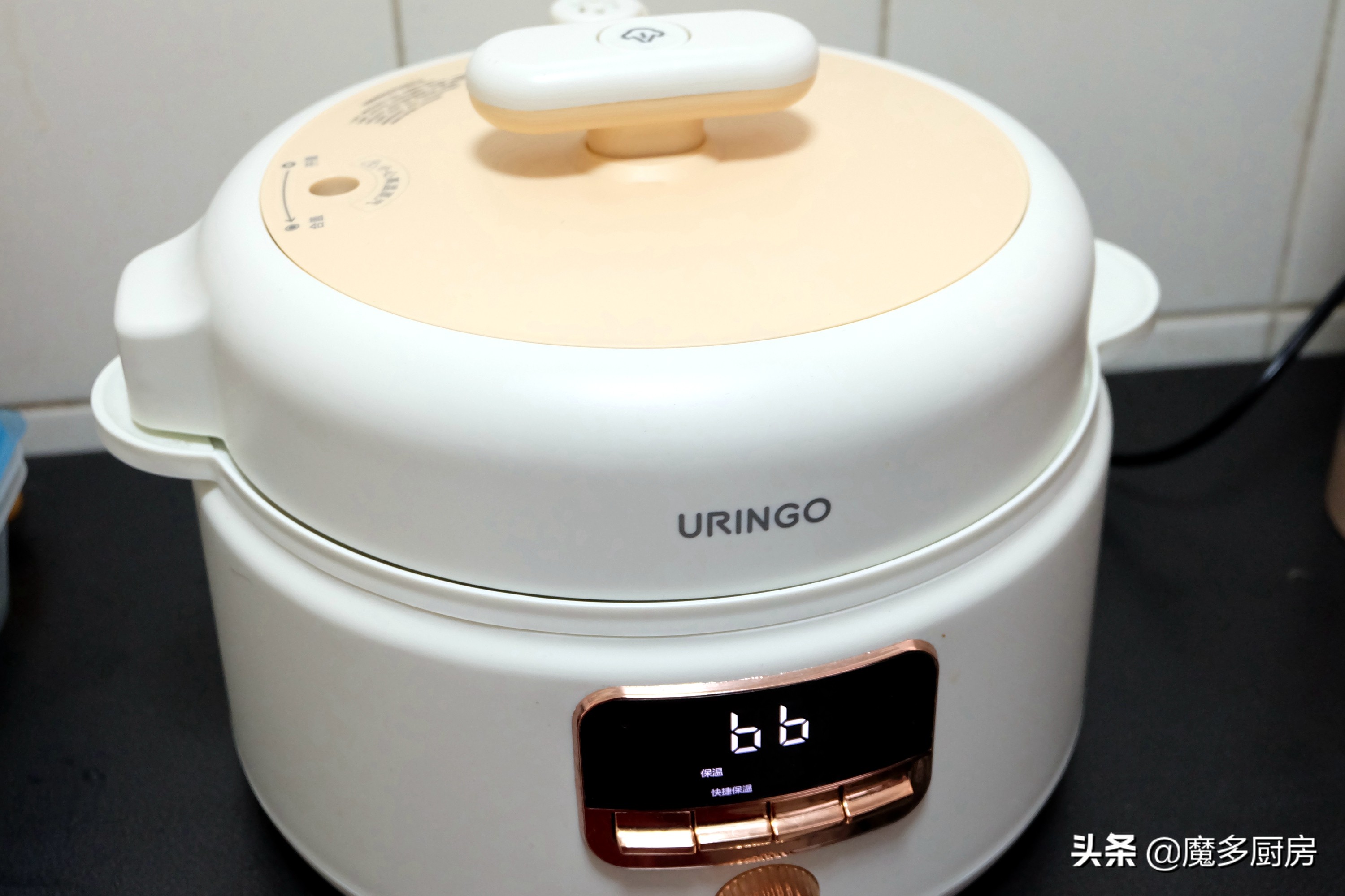 6-12岁儿童营养午饭简单自己做,孩子午餐吃什么好吃又简单