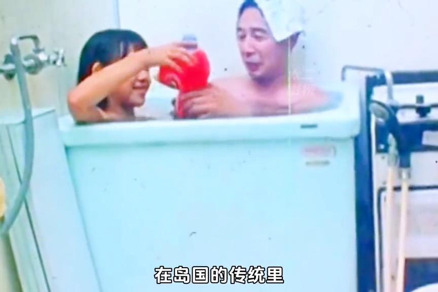 这刻骨的仇恨如何能忘#吾辈当自强