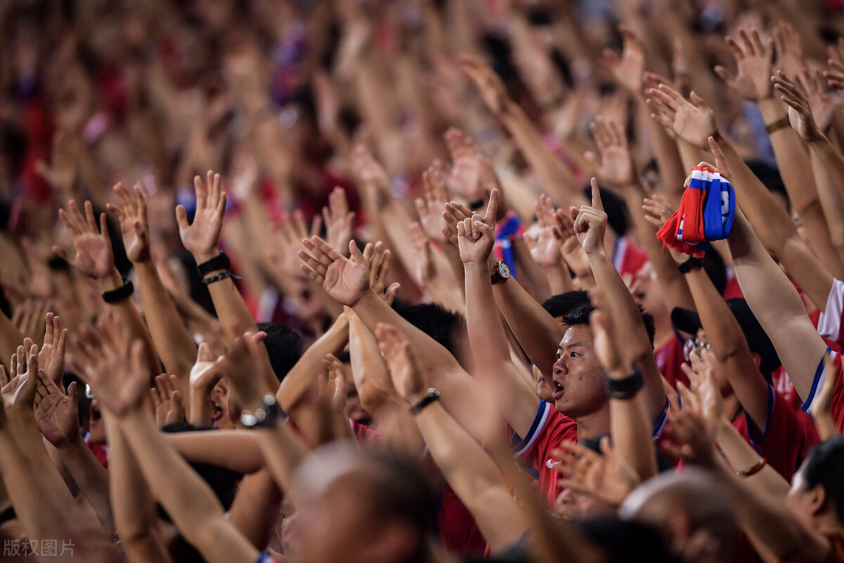 降维打击国家队,降维打击失败