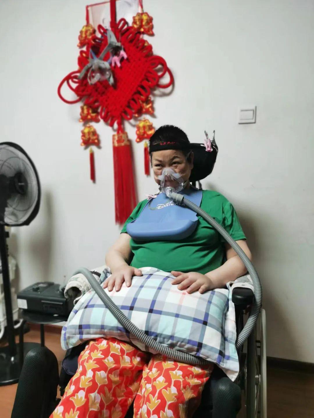 王中妹,一场意料之中的死亡