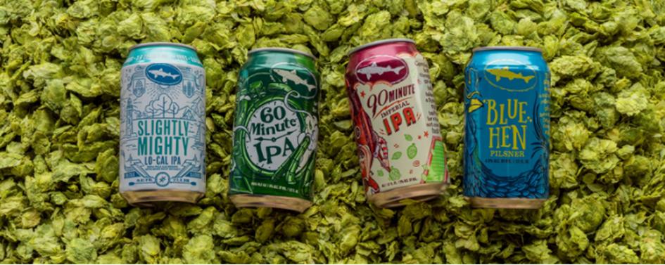 饮料有什么可以创新的,世界饮料创新奖决赛