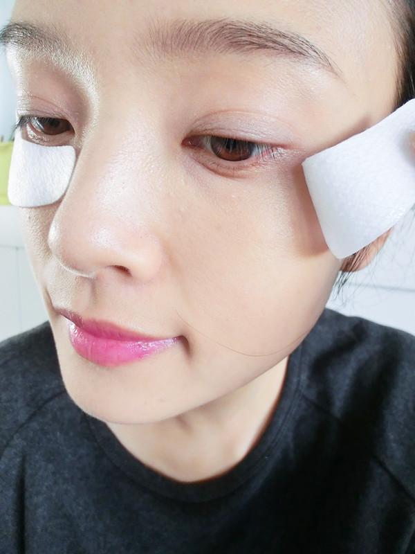 娇兰和海蓝之谜哪个适合敏感肌,娇兰补水还是海蓝之谜补水