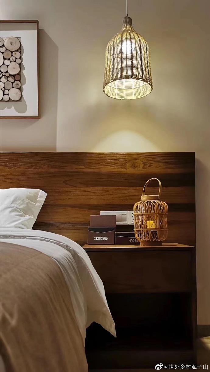 雅安避暑自驾游2-3天,雅安避暑游攻略