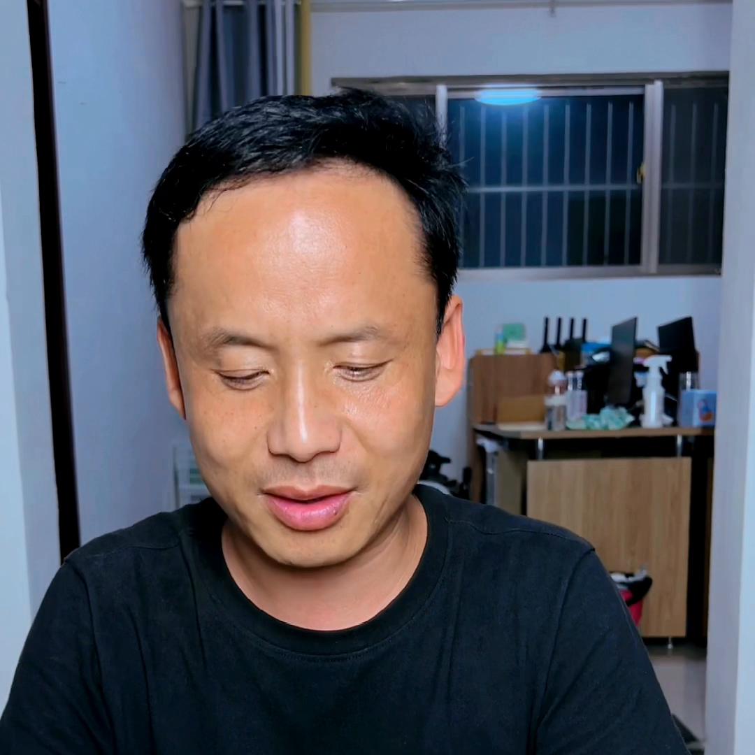 承蒙大家的支持！如果收到货有任何问题第一时间联系客服，...