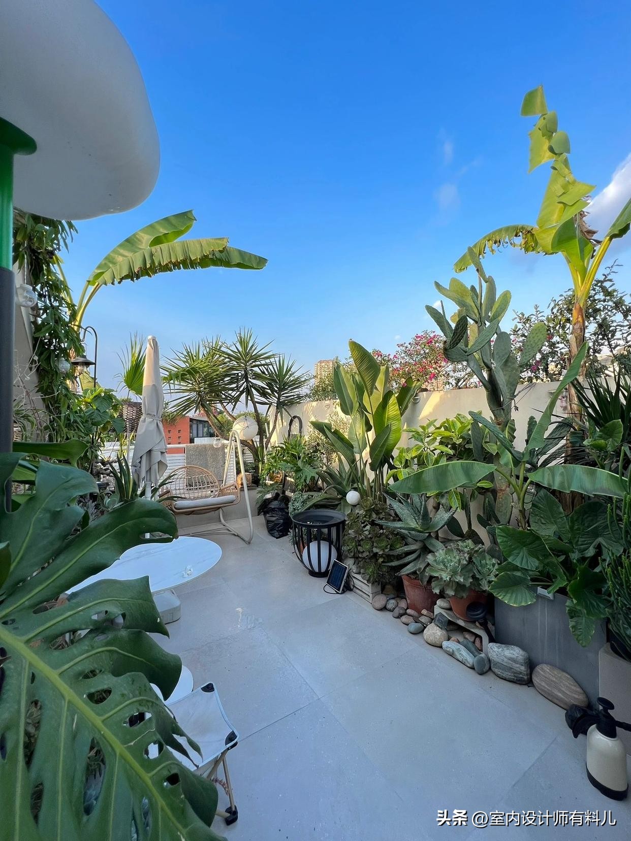 买了二手房顶楼后悔了怎么办,为什么不建议买二手房顶楼