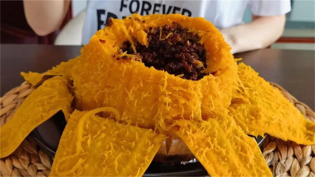 叶酸含量高的食物和蔬菜有哪些,补充叶酸的主食水果蔬菜有哪些