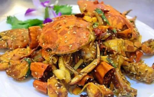 威海和青岛哪里能吃到正宗韩餐,威海去哪吃韩餐