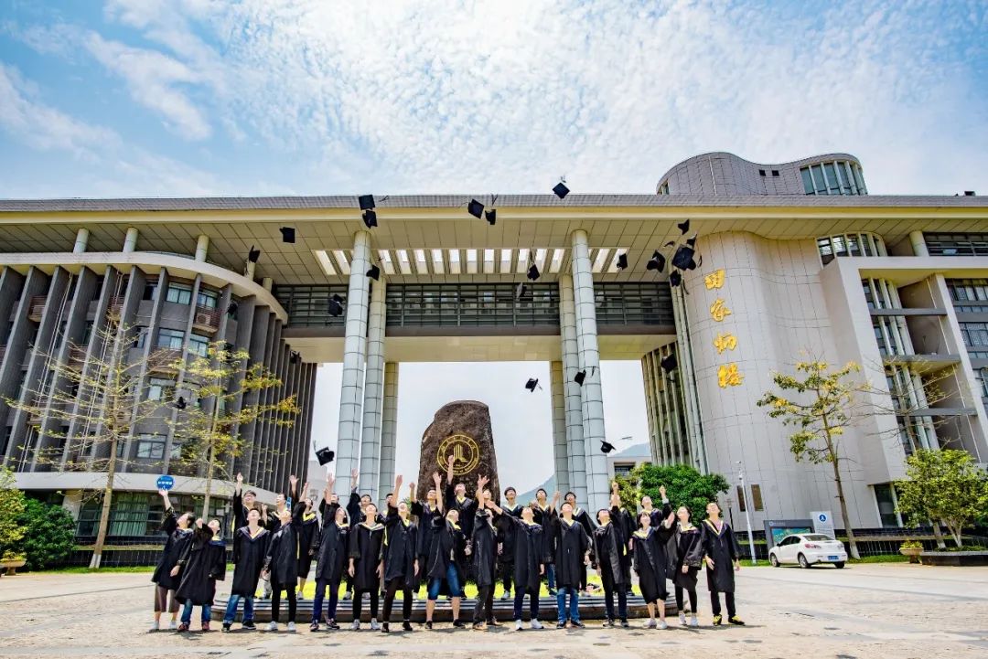 福建工程学院招生简章,福建工程学院官网招生办