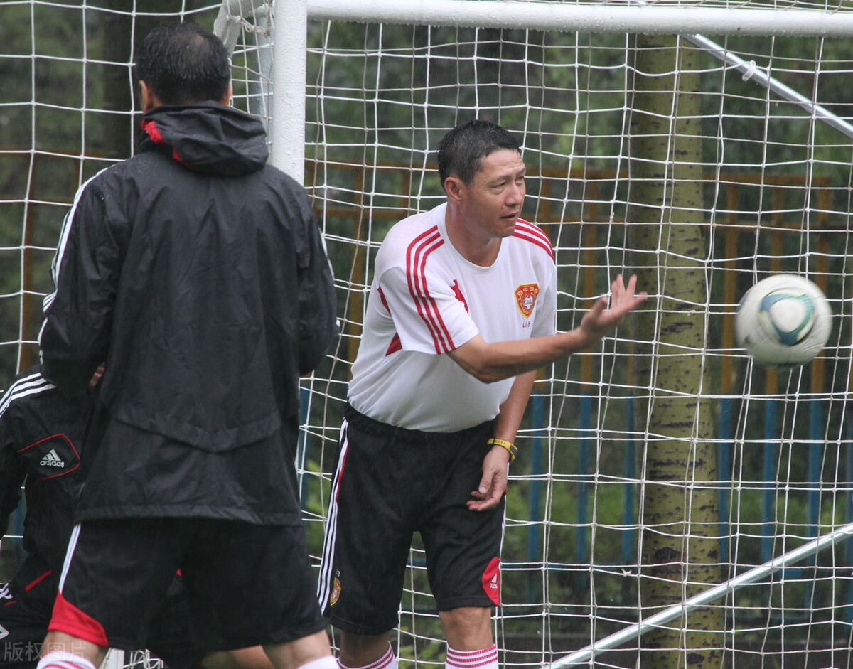 中国女足正式开启女足亚洲杯之旅,中国女足换帅视频