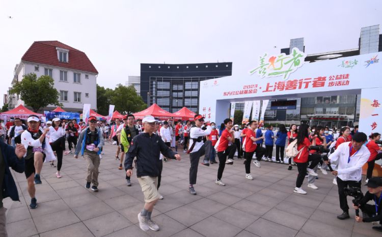 上海宝山的徒步路线图,此生必打卡的山跟徒步路线