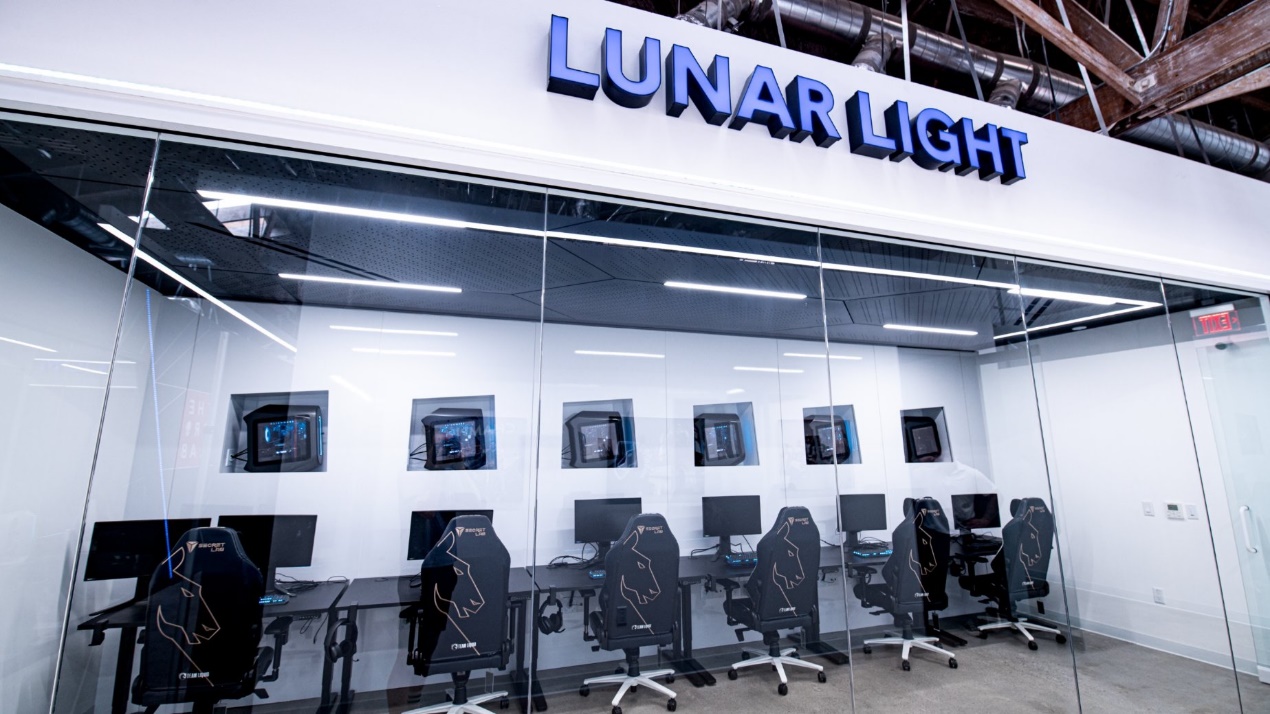 上海外星人alienware在哪里,alienware外星人电脑专卖店