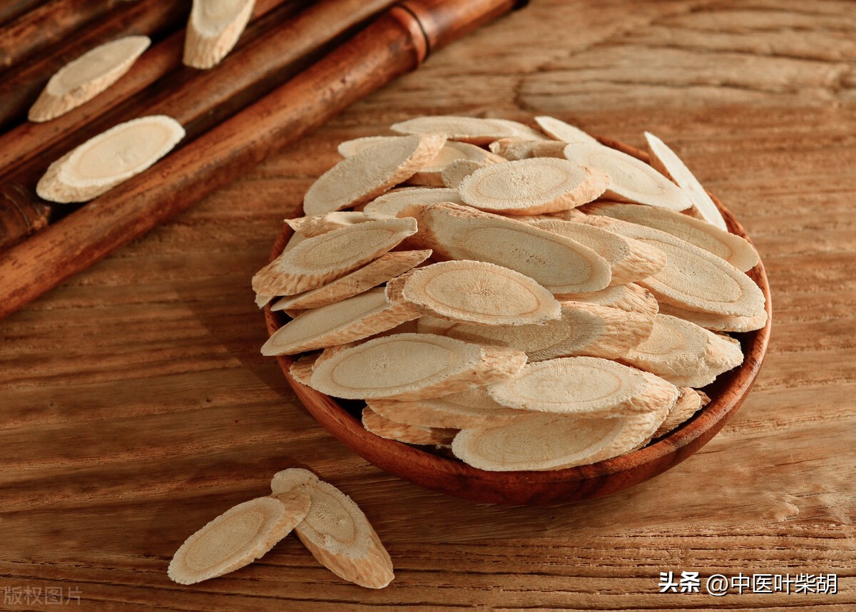 风湿手指关节痛中药,风湿关节药