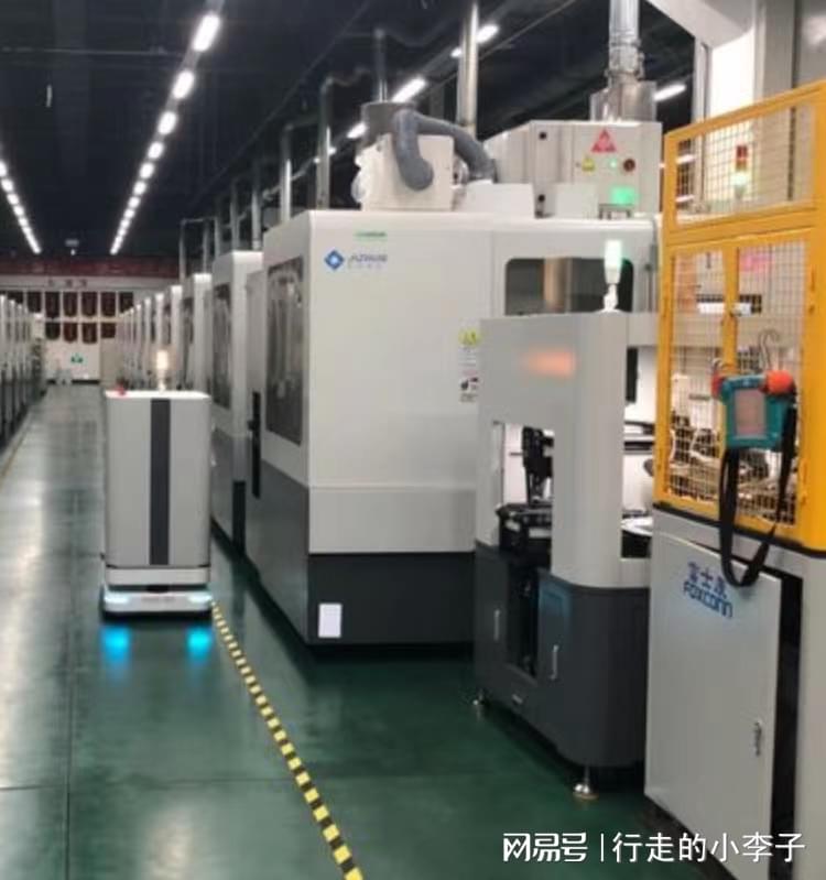 四川游学团建策划,企业游学课程