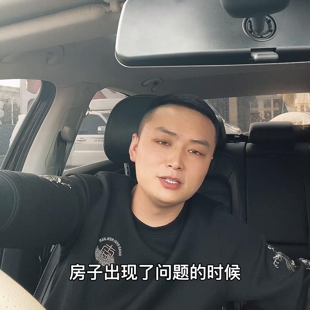 买房签电子版合同还是纸质合同好,买房签了合同什么时候能拿到合同