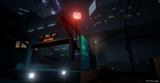 2021年最火射击类手游,2022新出的射击手游