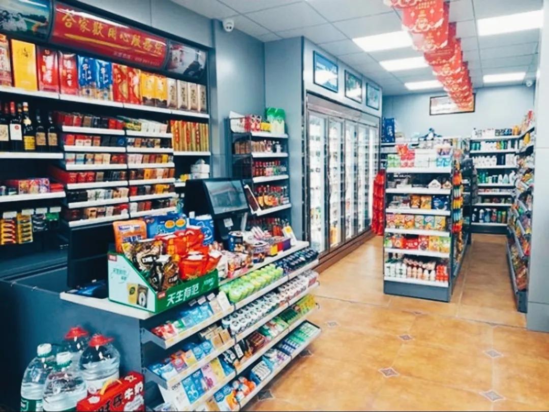 煲仔饭生意一般得赚多少钱,几万块开了一家煲仔饭