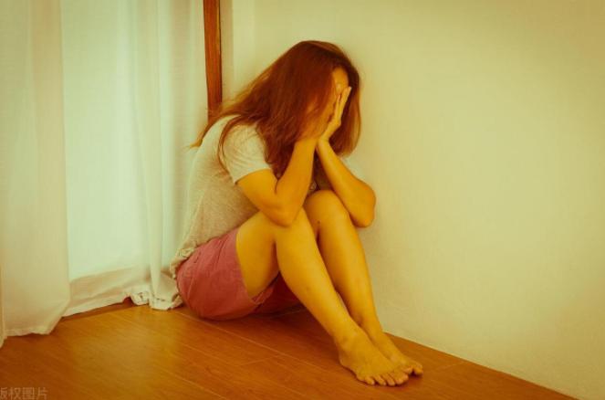 女子喂男友吃“*阳药壮**”，称分手前满足他一次，吃完就失去性功能