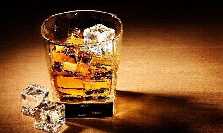 如果不小心头孢配酒该怎么办,头孢配酒说走就走是哪种头孢