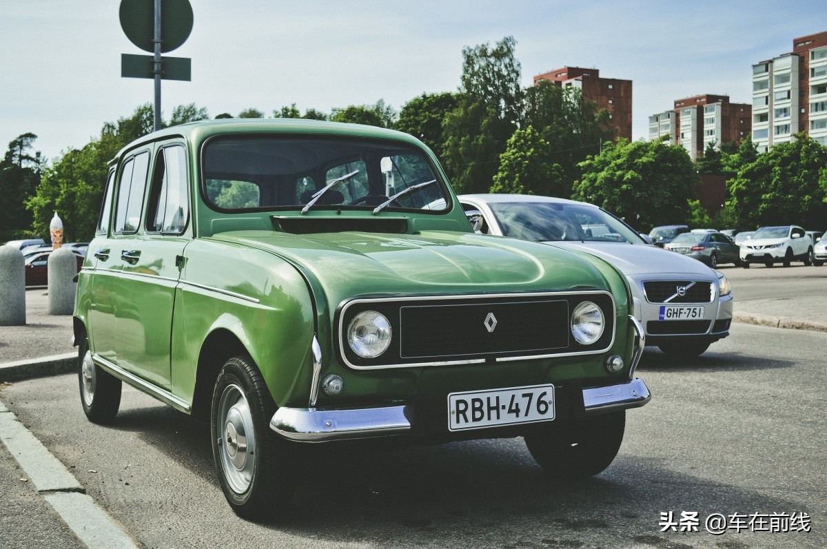 抵押车被锁了怎么办,抵押车被锁定还能卖钱吗