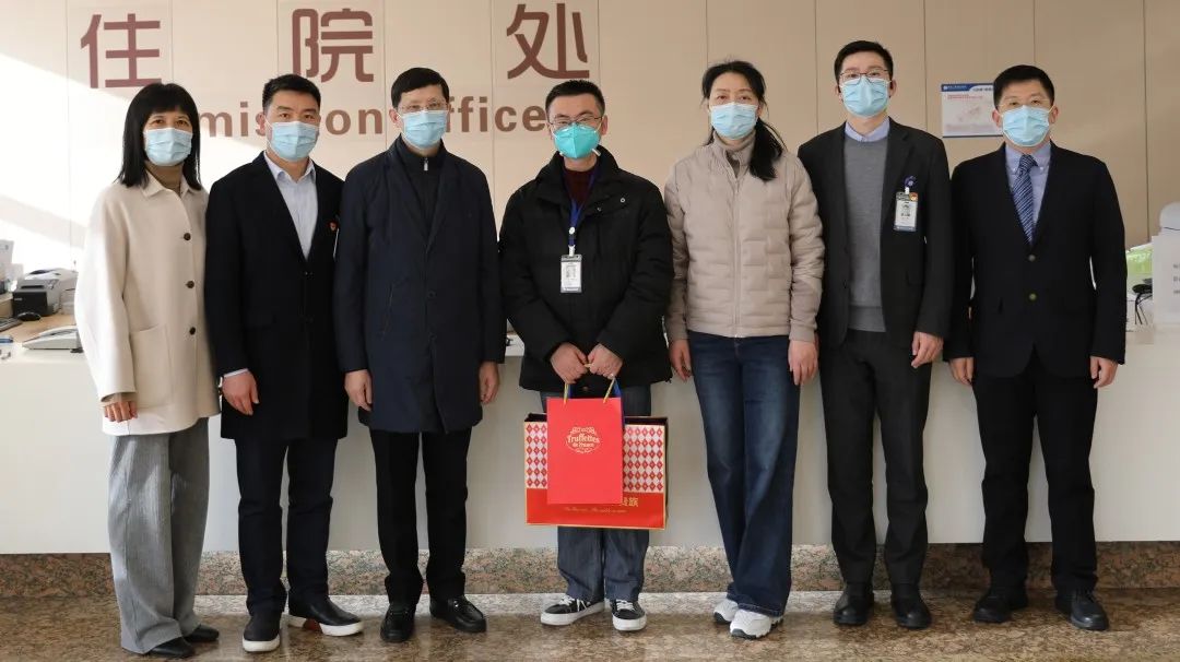 致敬国寿坚守岗位工作的人,致敬春节坚守在岗的同事们