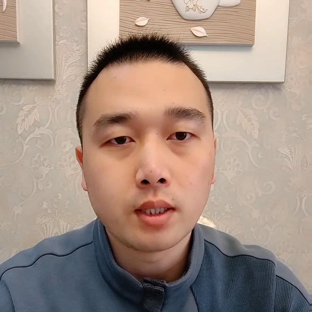 这个合同内容确实让我大开眼界！#开眼界了