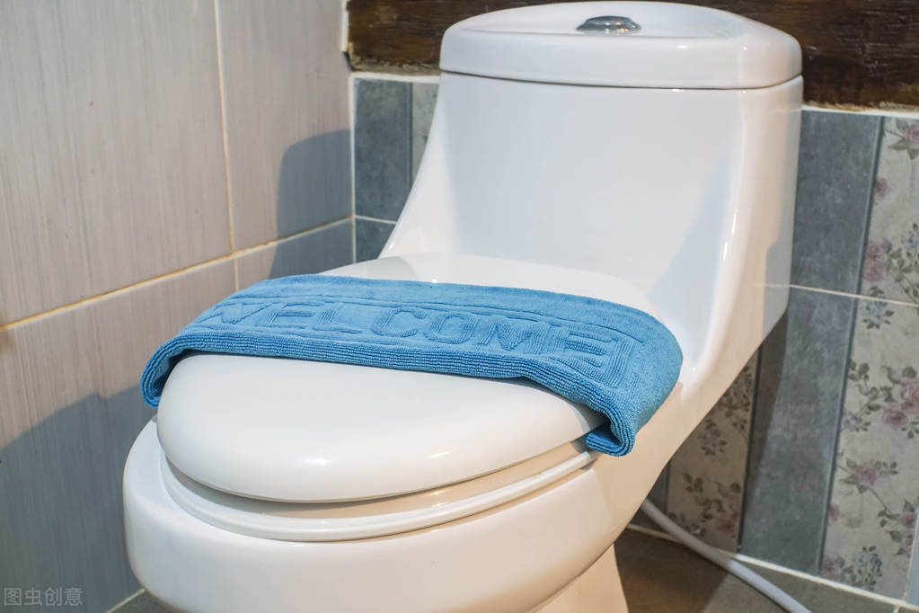 马桶安装不漏水方法,马桶安装好怎么不冲水