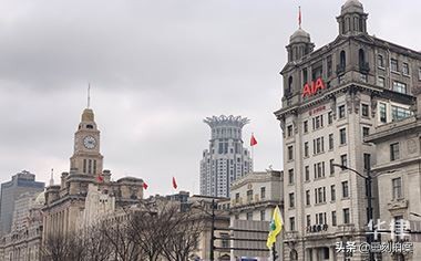 租的房子装修了退房怎么办,租房自己装修退租后怎么办