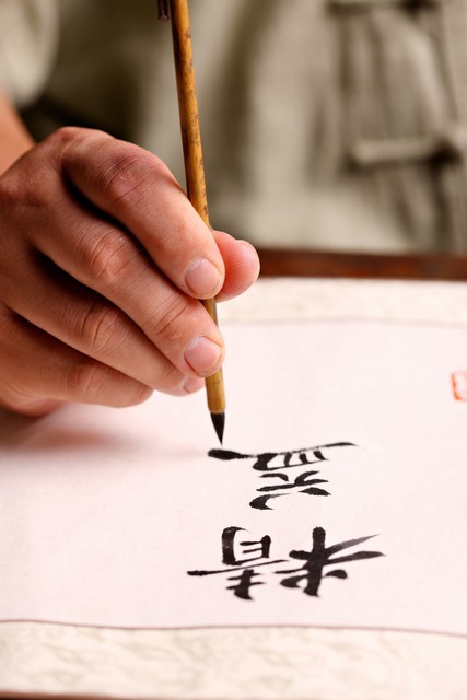 健康自媒体软文营销,太原自媒体软文营销